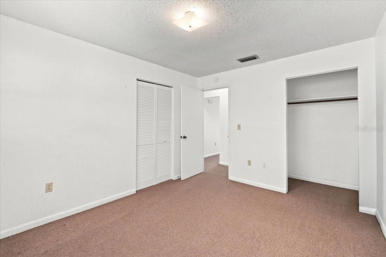 905 S Orange Avenue, Bartow, FL 33830 Photo