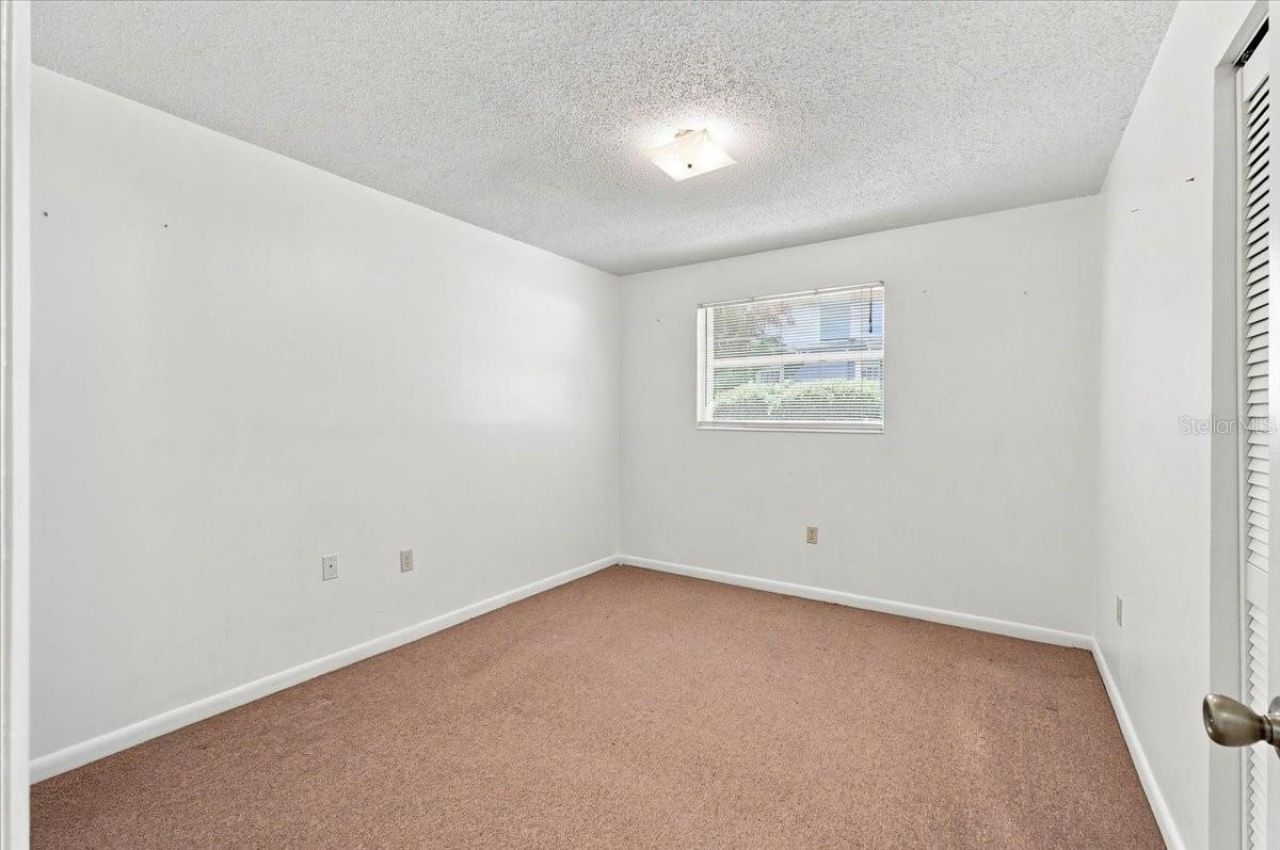 905 S Orange Avenue, Bartow, FL 33830 Photo