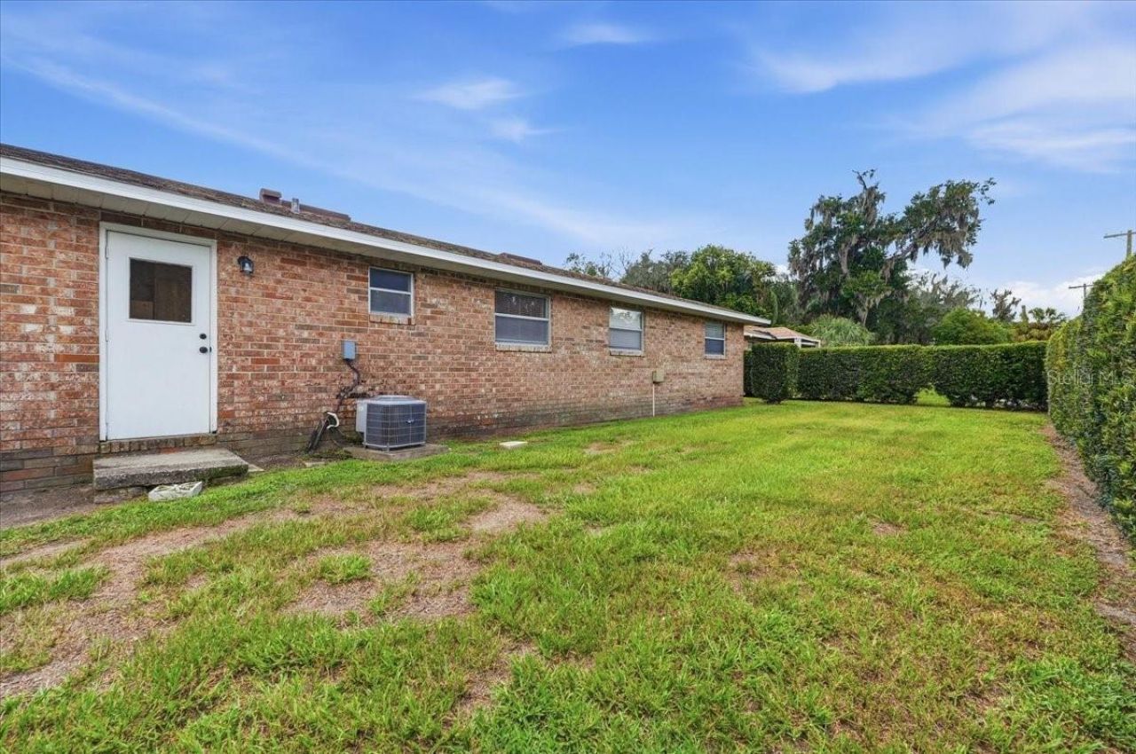 905 S Orange Avenue, Bartow, FL 33830 Photo