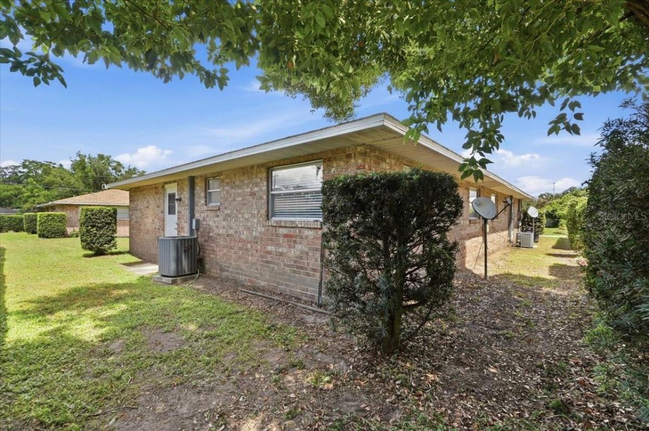 905 S Orange Avenue, Bartow, FL 33830 Photo