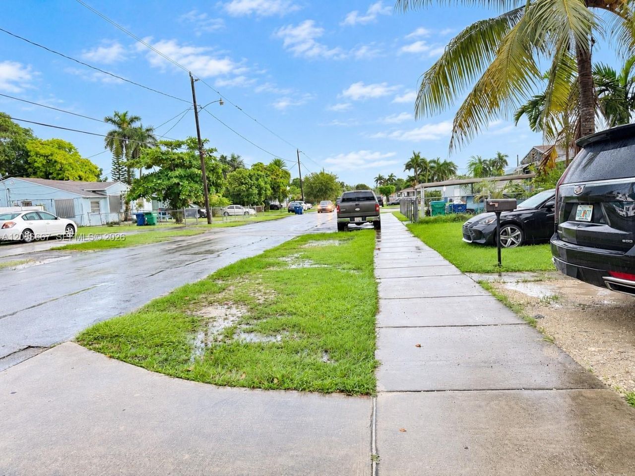 9260 Little River Blvd, Unit B, Miami, FL 33147 Photo