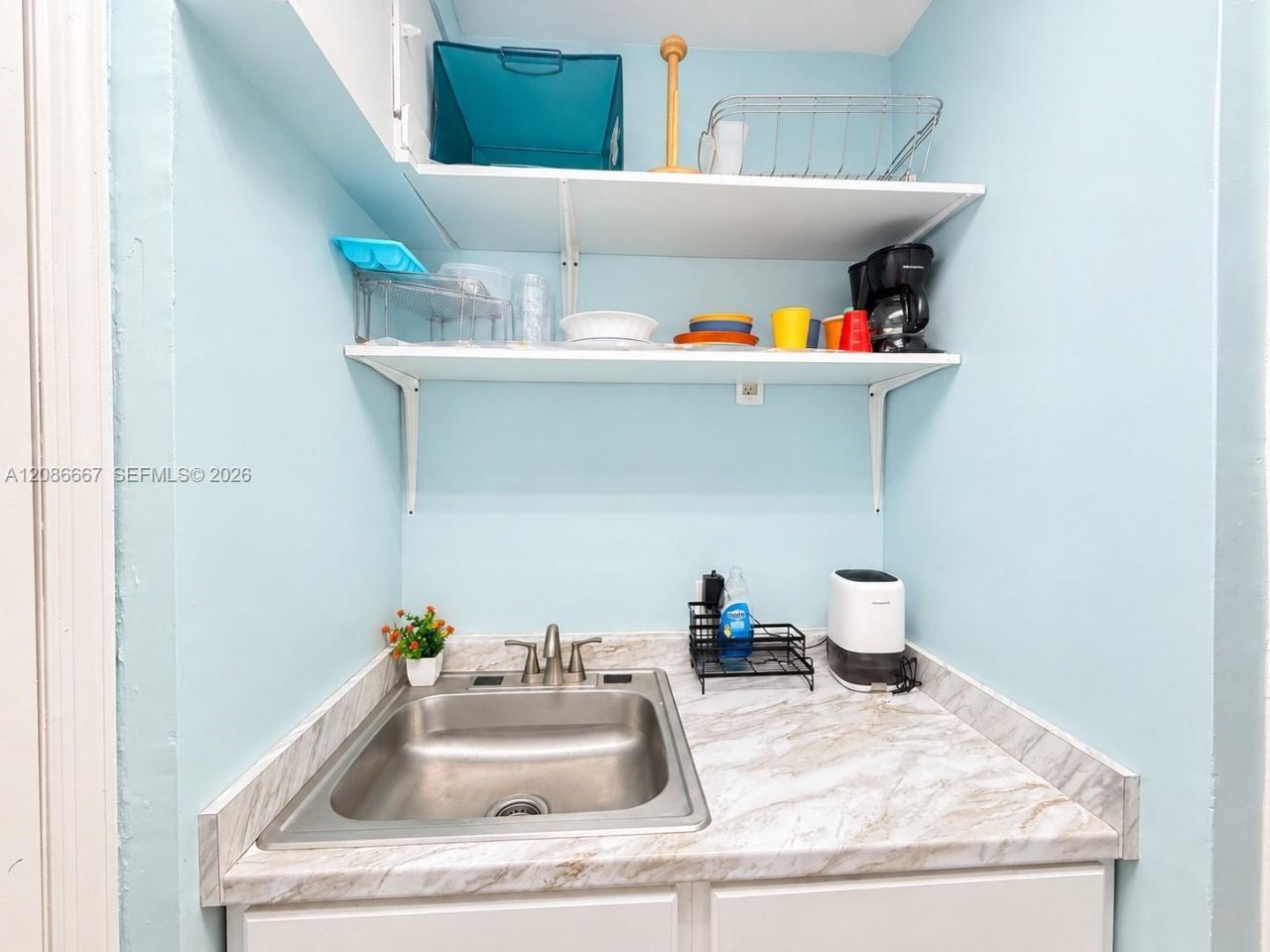 9260 Little River Blvd, Unit B, Miami, FL 33147 Photo