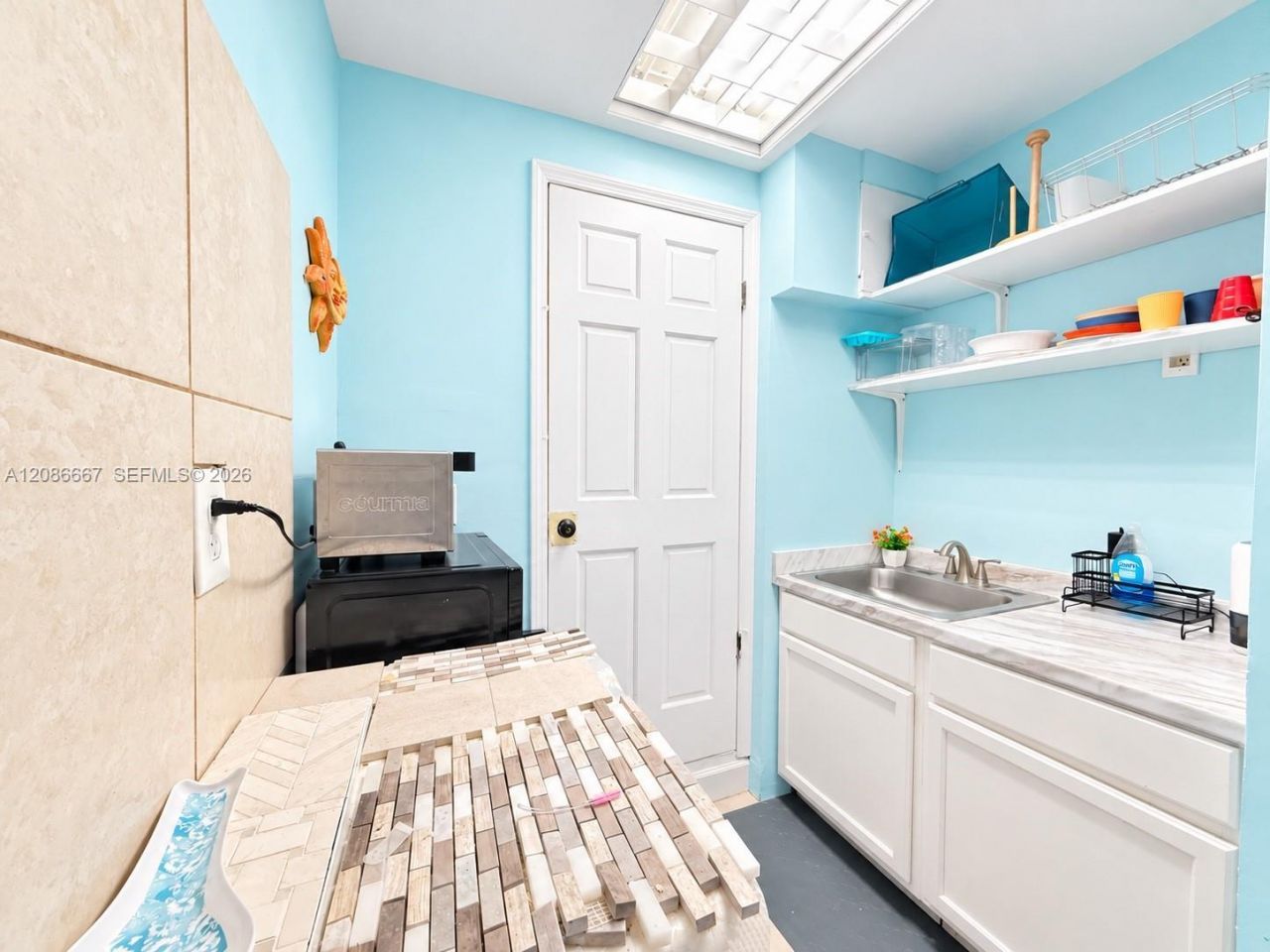 9260 Little River Blvd, Unit B, Miami, FL 33147 Photo