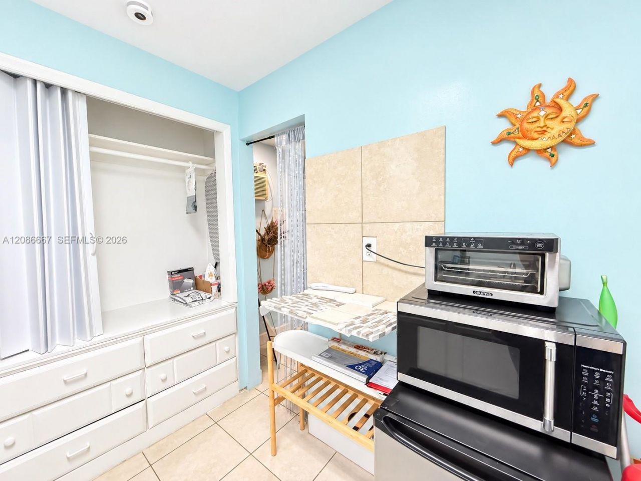 9260 Little River Blvd, Unit B, Miami, FL 33147 Photo
