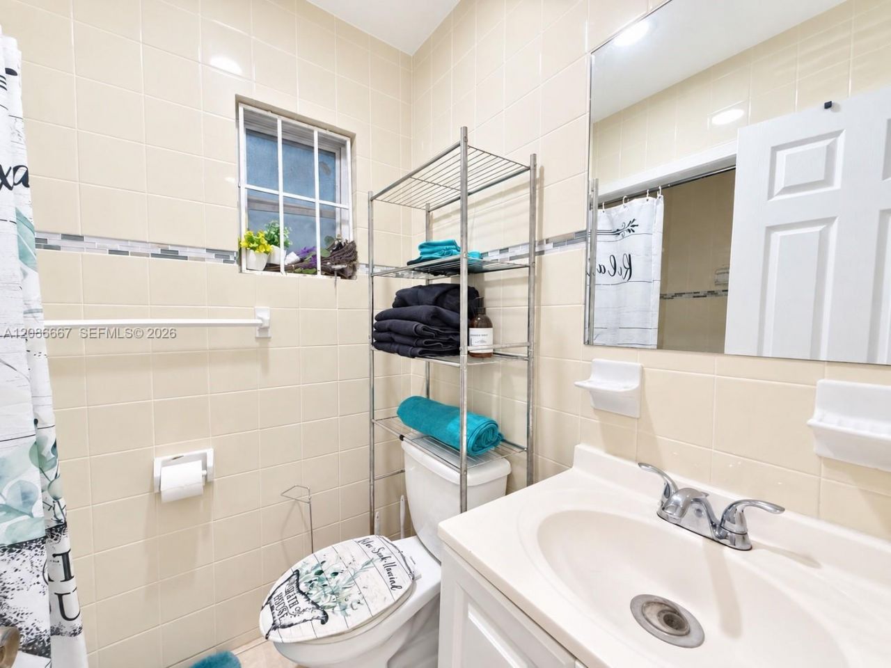 9260 Little River Blvd, Unit B, Miami, FL 33147 Photo