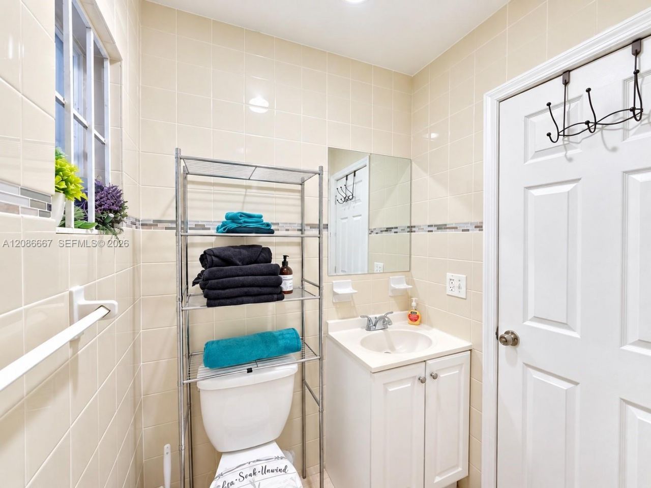 9260 Little River Blvd, Unit B, Miami, FL 33147 Photo