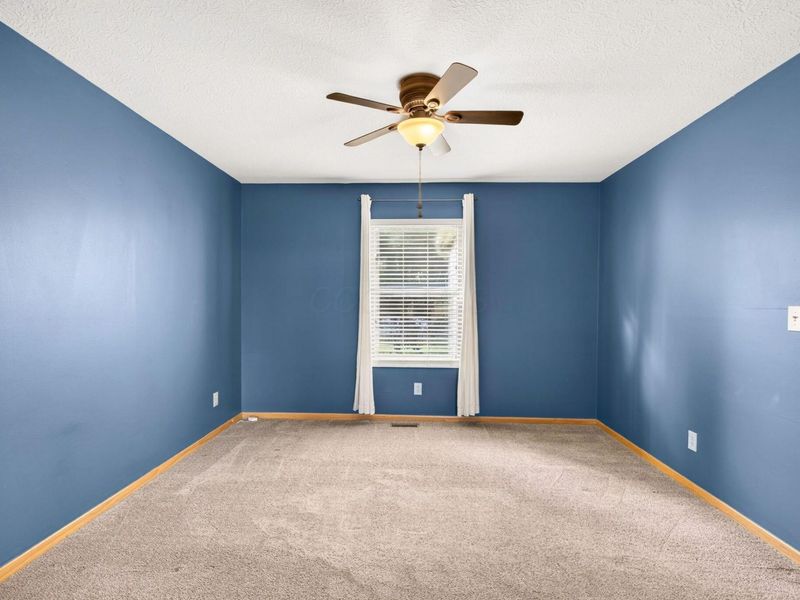 6487 Hilliard Drive, Canal Winchester, OH 43110 Photo 10