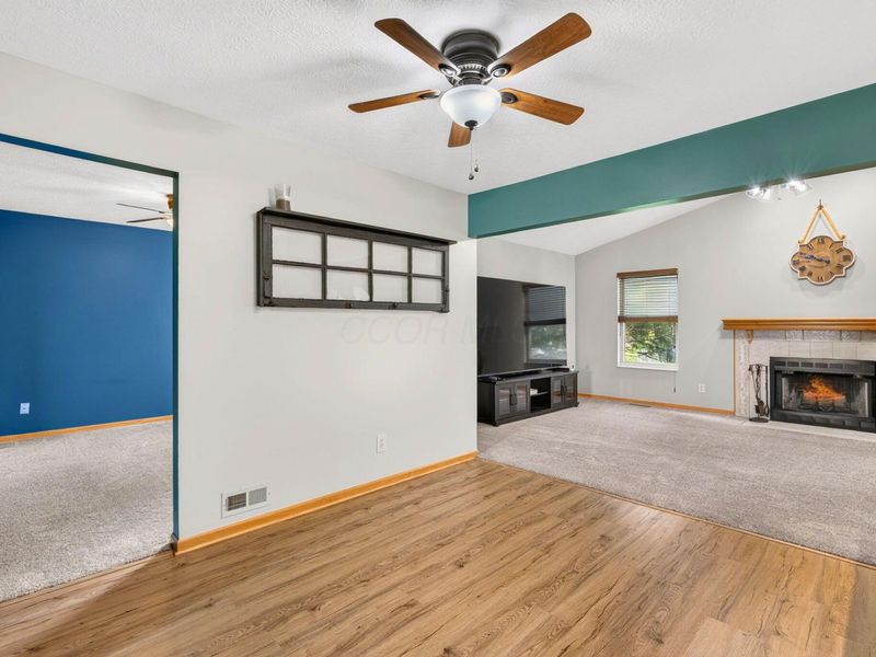 6487 Hilliard Drive, Canal Winchester, OH 43110 Photo 13