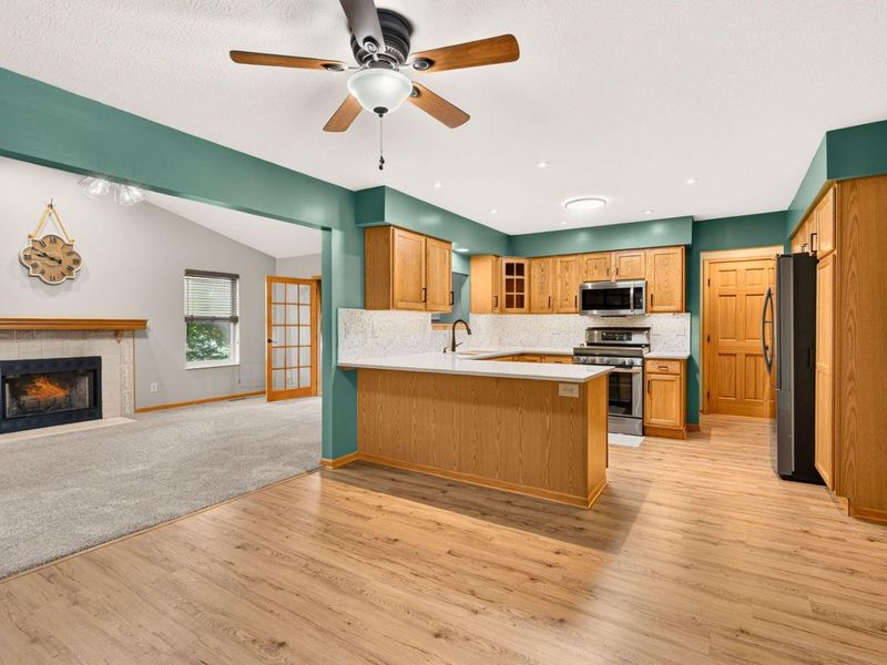 6487 Hilliard Drive, Canal Winchester, OH 43110 Photo 20