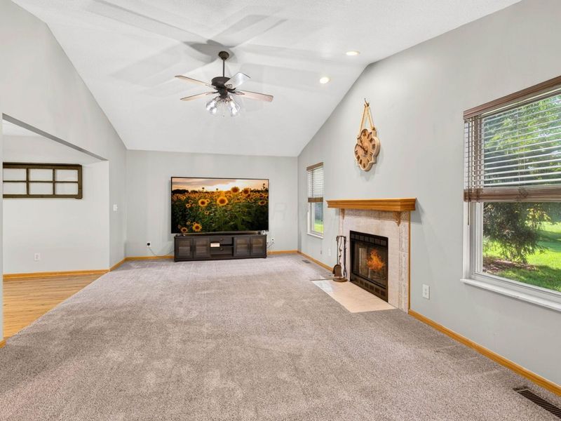 6487 Hilliard Drive, Canal Winchester, OH 43110 Photo 23