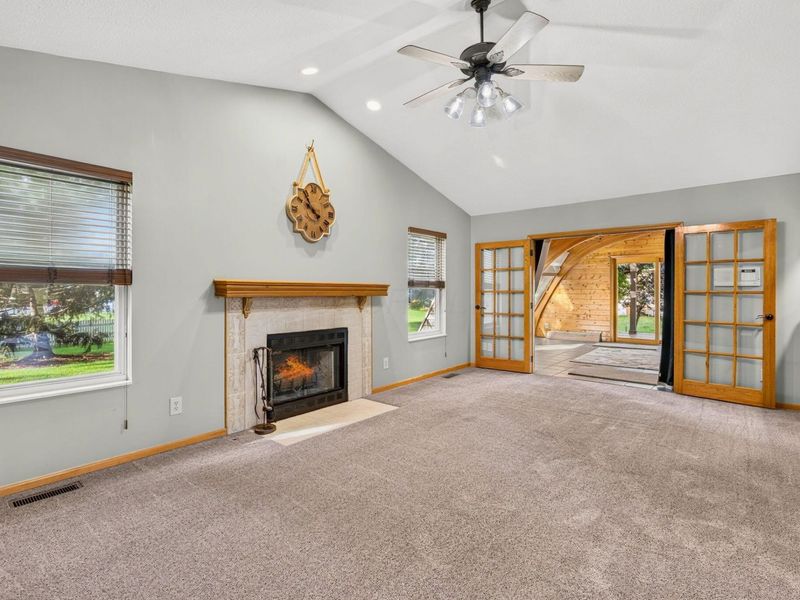 6487 Hilliard Drive, Canal Winchester, OH 43110 Photo 27