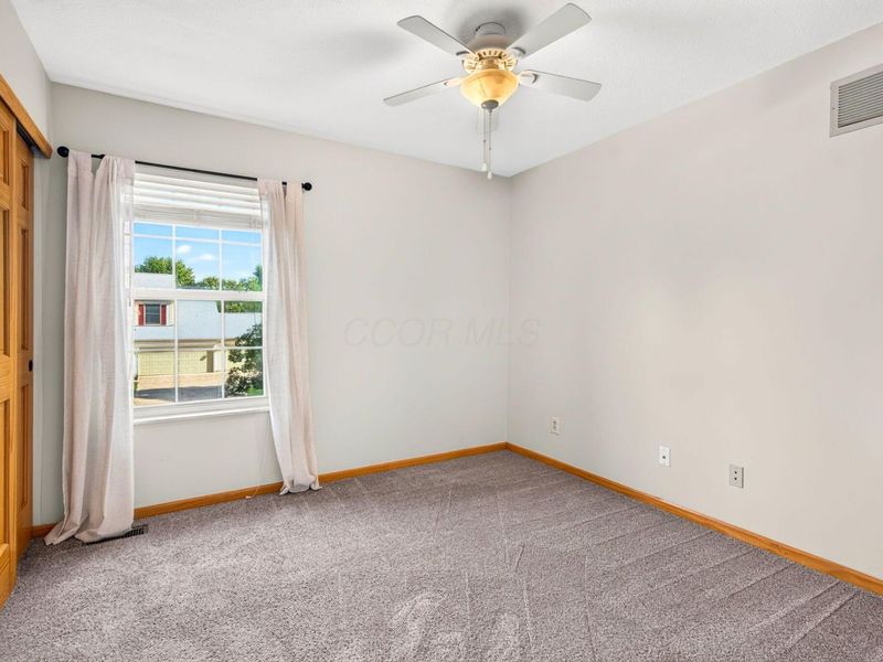 6487 Hilliard Drive, Canal Winchester, OH 43110 Photo 35