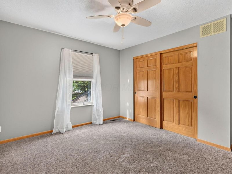6487 Hilliard Drive, Canal Winchester, OH 43110 Photo 38