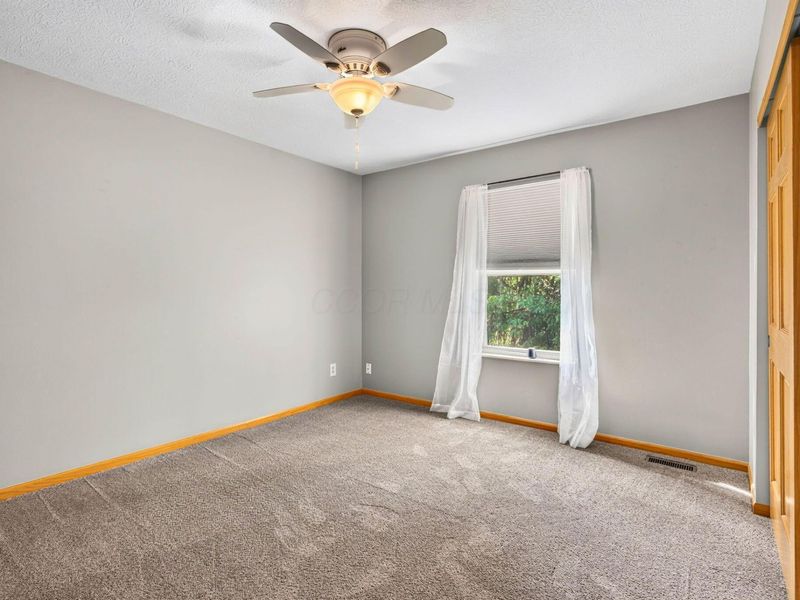 6487 Hilliard Drive, Canal Winchester, OH 43110 Photo 39
