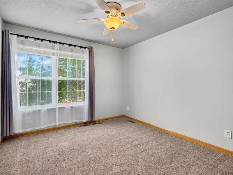 6487 Hilliard Drive, Canal Winchester, OH 43110 Photo 41