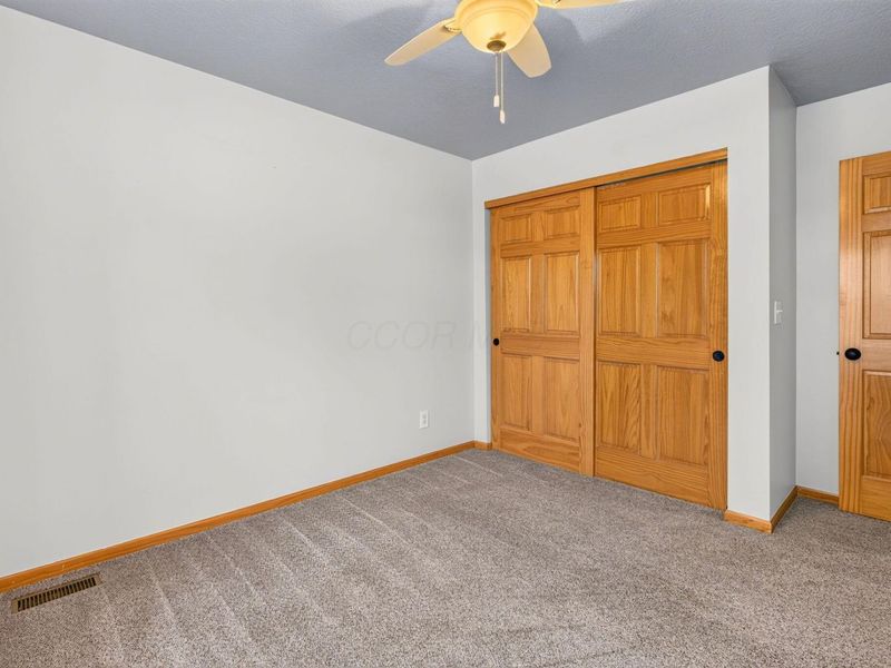 6487 Hilliard Drive, Canal Winchester, OH 43110 Photo 43