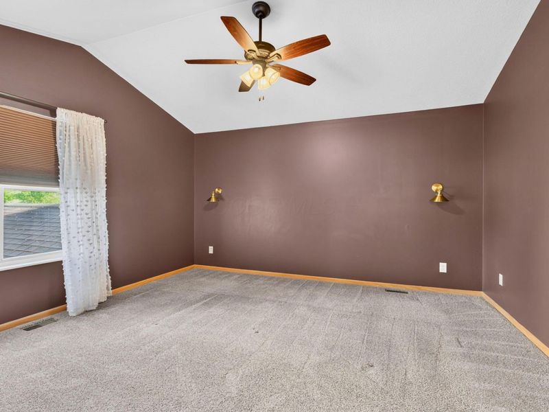6487 Hilliard Drive, Canal Winchester, OH 43110 Photo 44