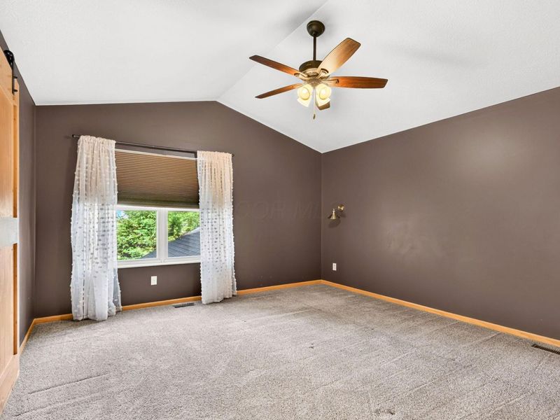 6487 Hilliard Drive, Canal Winchester, OH 43110 Photo 46