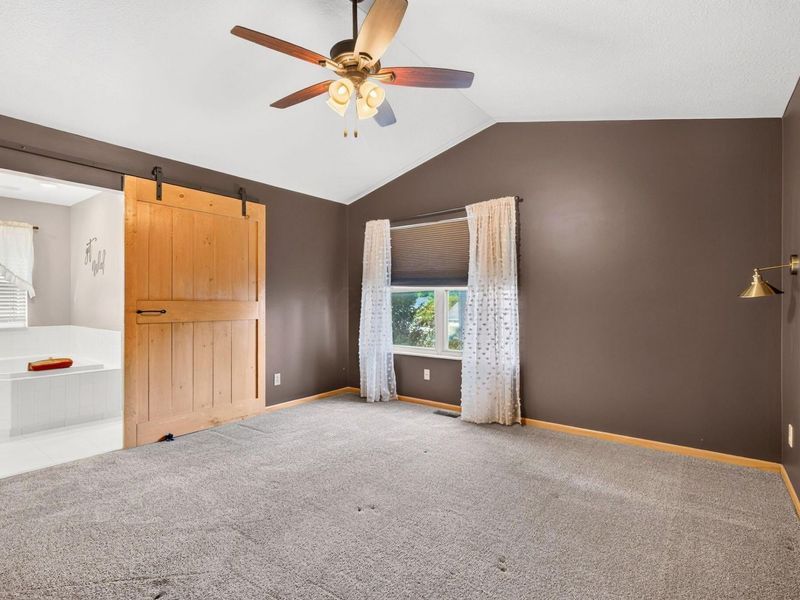 6487 Hilliard Drive, Canal Winchester, OH 43110 Photo 47