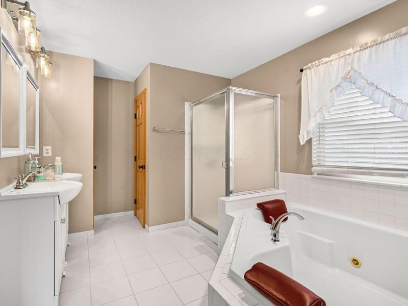 6487 Hilliard Drive, Canal Winchester, OH 43110 Photo 49