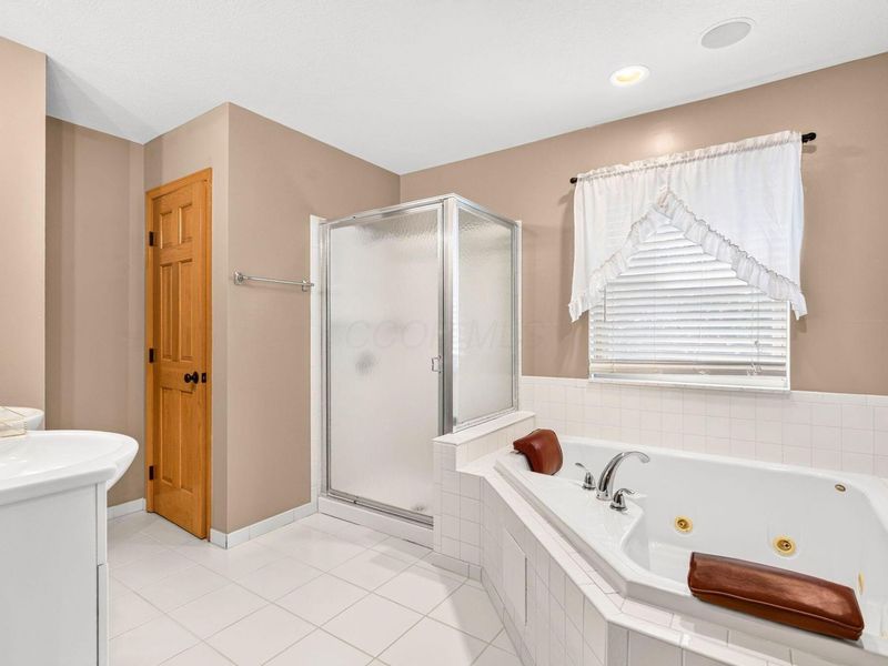 6487 Hilliard Drive, Canal Winchester, OH 43110 Photo 50