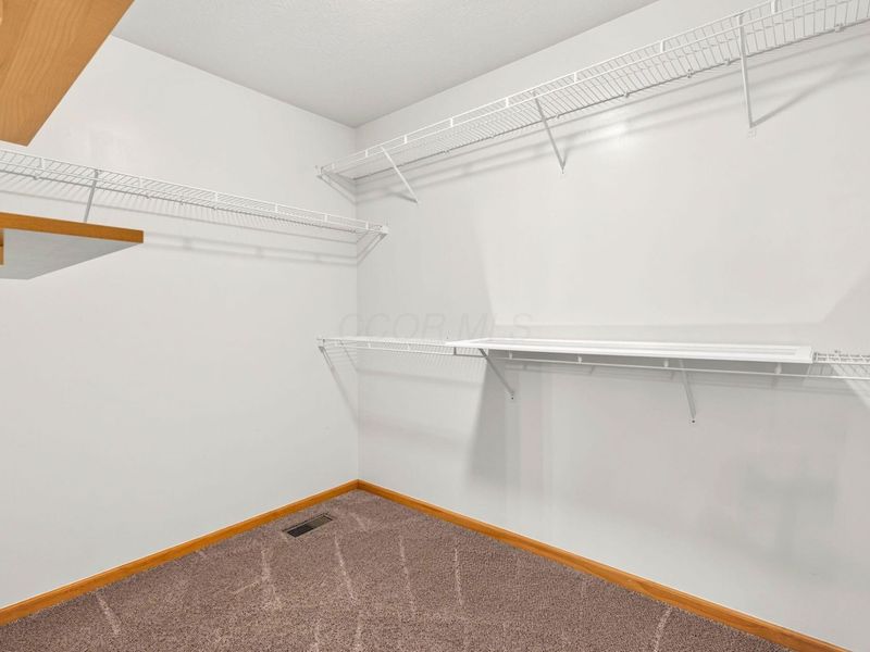 6487 Hilliard Drive, Canal Winchester, OH 43110 Photo 53