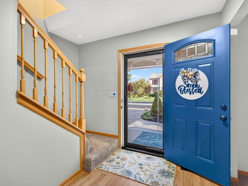 6487 Hilliard Drive, Canal Winchester, OH 43110 Photo 6