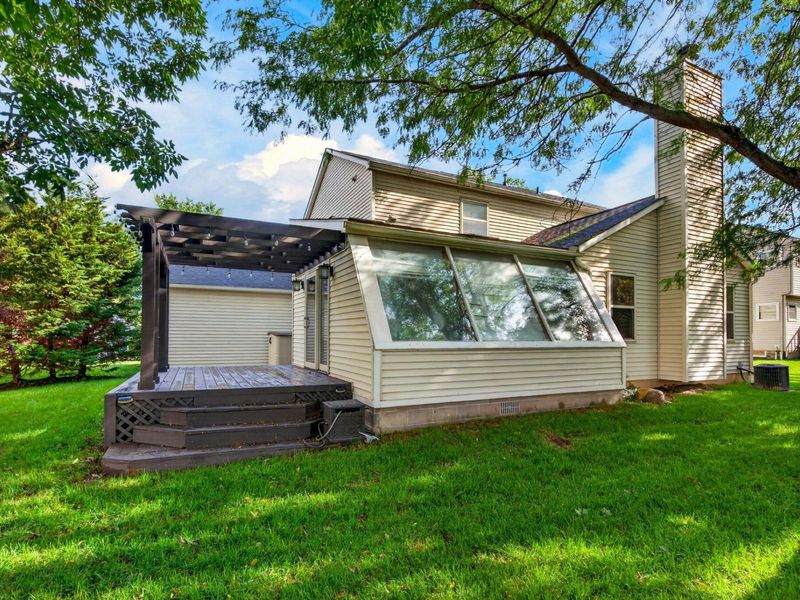 6487 Hilliard Drive, Canal Winchester, OH 43110 Photo 60