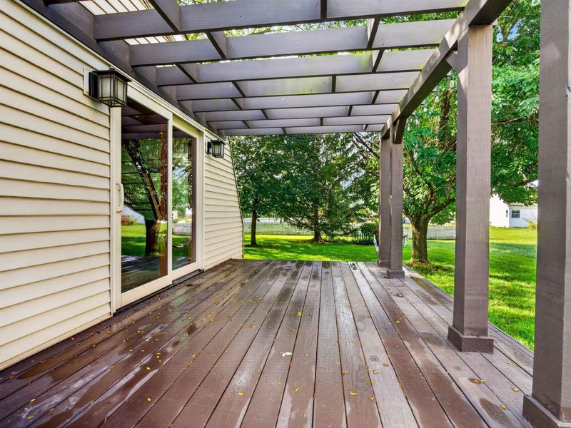 6487 Hilliard Drive, Canal Winchester, OH 43110 Photo 63