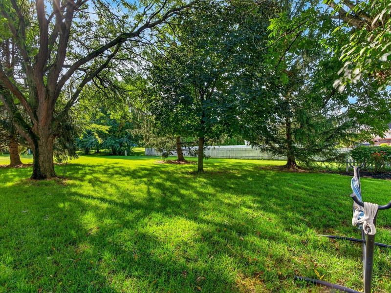 6487 Hilliard Drive, Canal Winchester, OH 43110 Photo 65