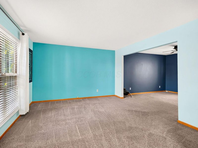 6487 Hilliard Drive, Canal Winchester, OH 43110 Photo 8