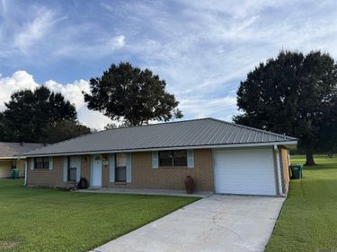 2227 Allene St, Brusly, LA 70719