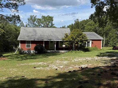 180 Crystal Springs Road , Lexington, SC 29073