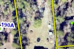180 Crystal Springs Road  photo 4