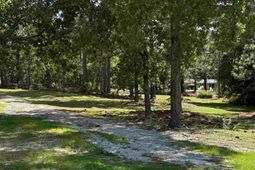 180 Crystal Springs Road  photo 4