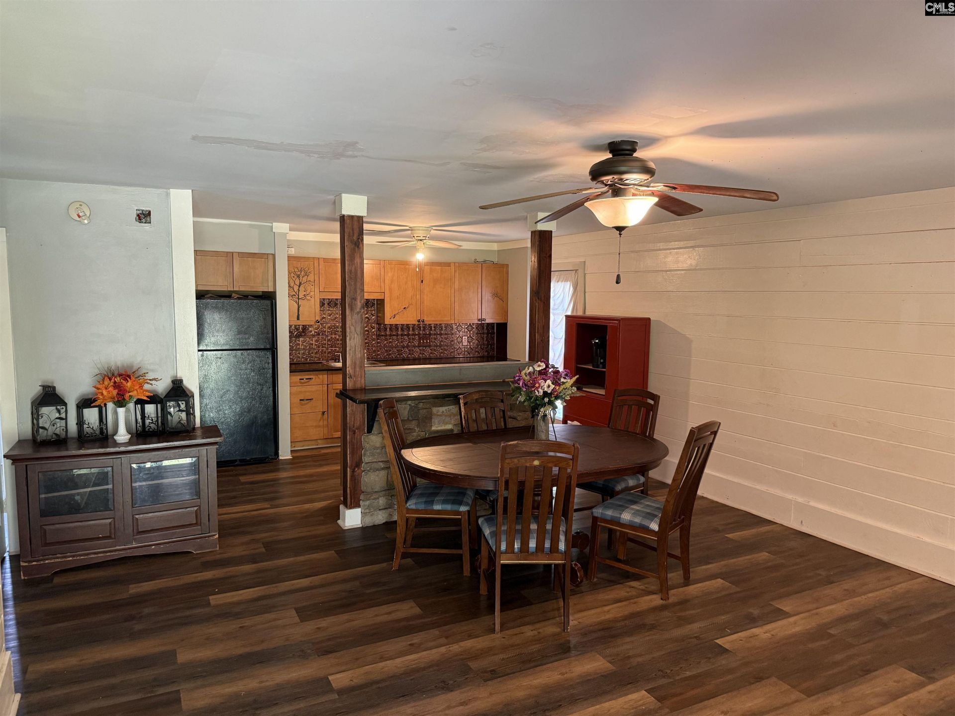 180 Crystal Springs Road  Photo 5
