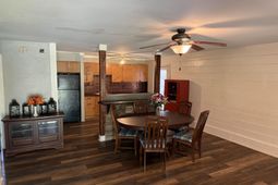 180 Crystal Springs Road  photo 4