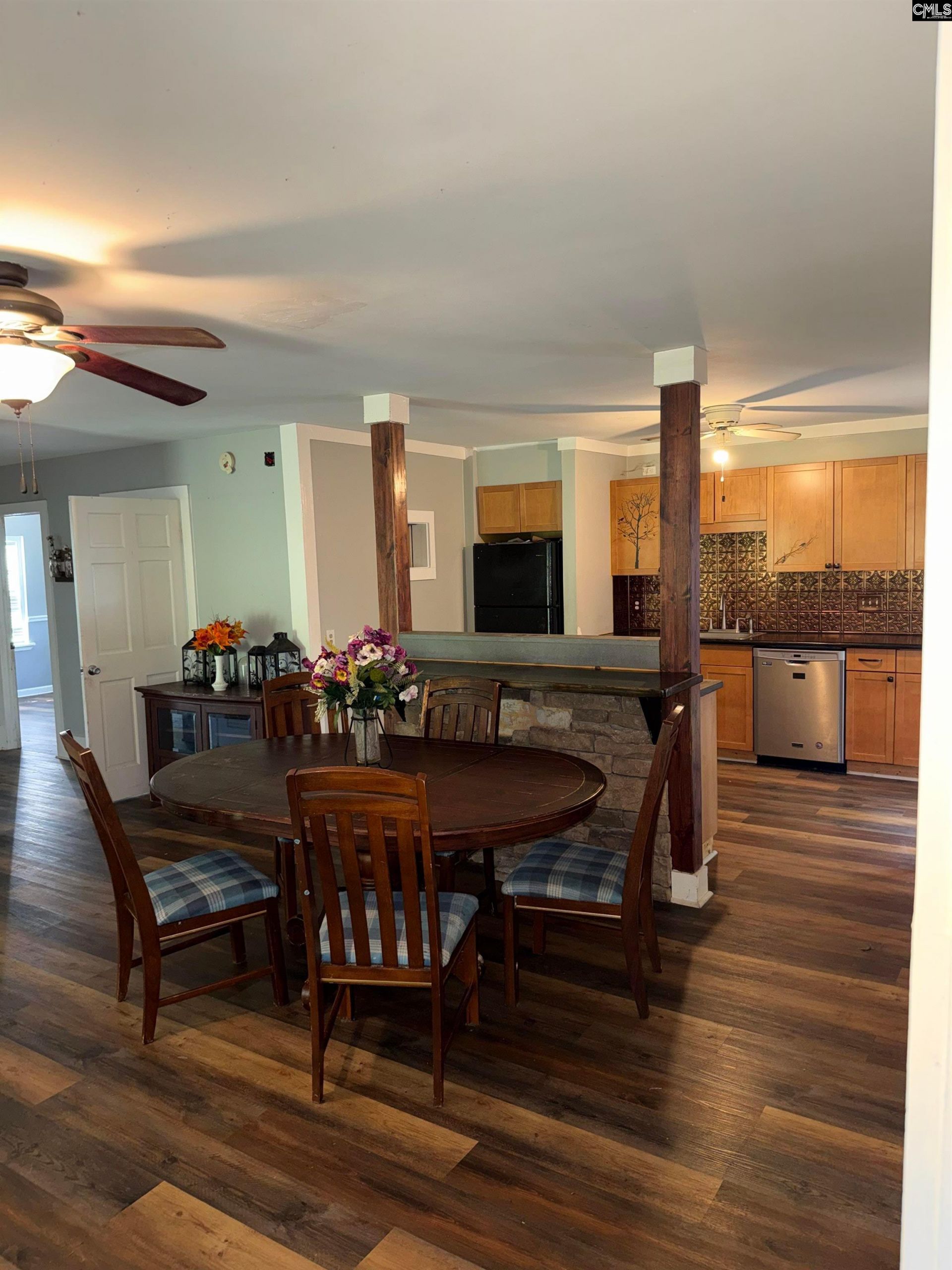 180 Crystal Springs Road  Photo 6