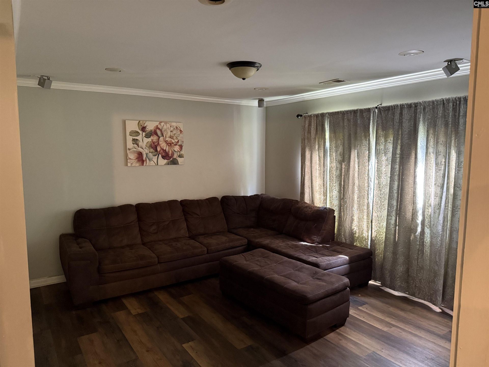 180 Crystal Springs Road  Photo 7
