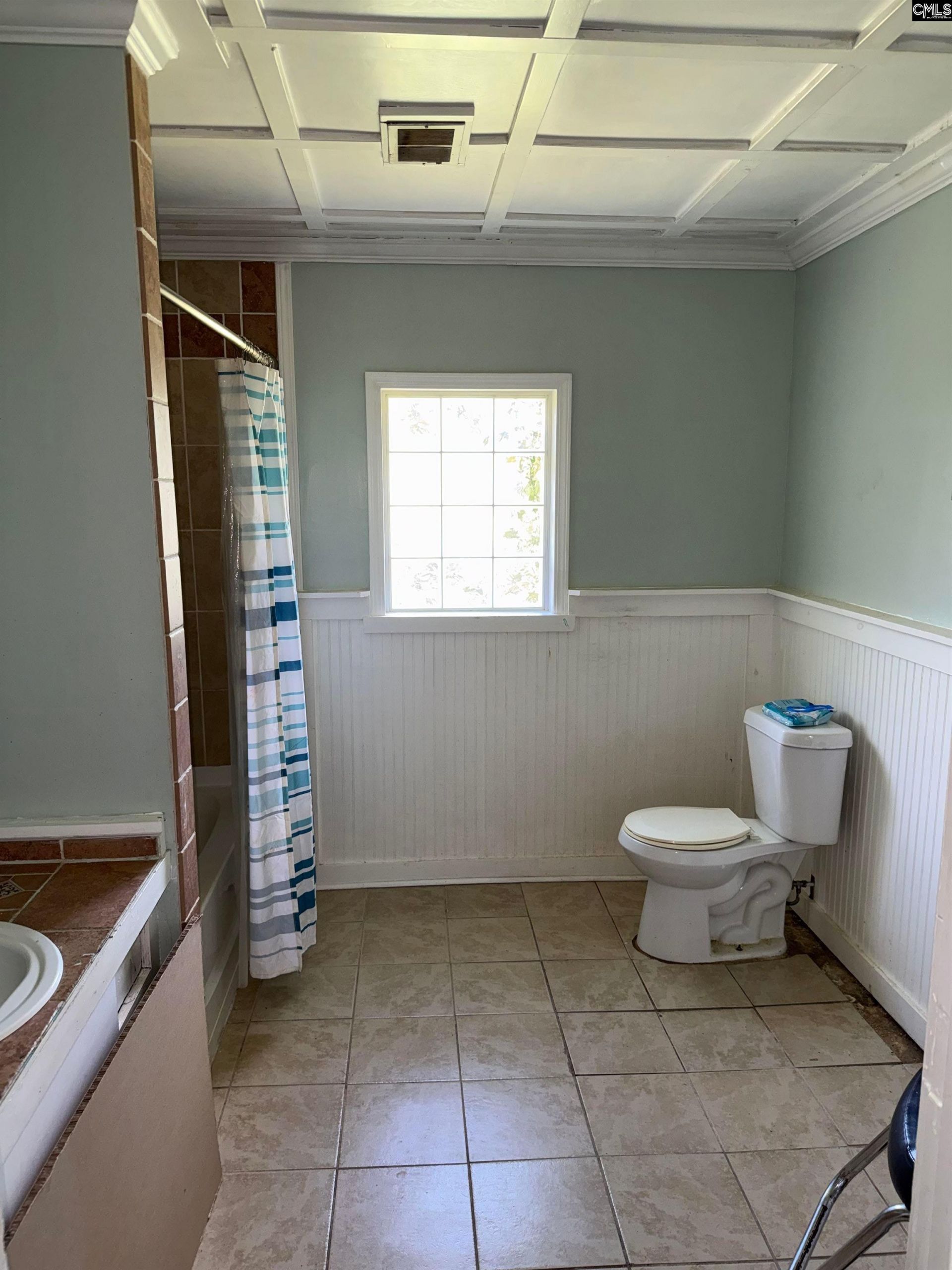 180 Crystal Springs Road  Photo 8
