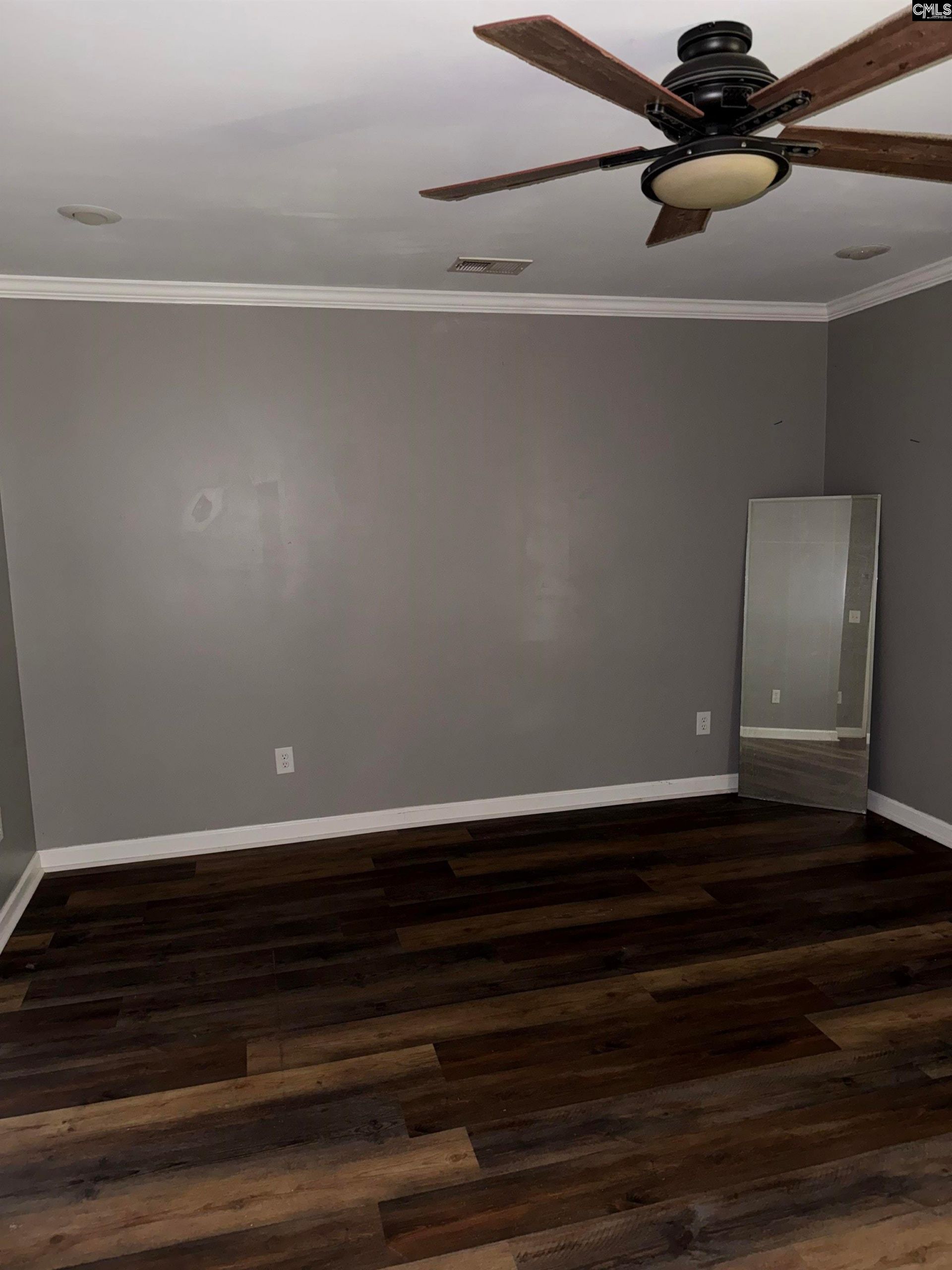 180 Crystal Springs Road  Photo 9