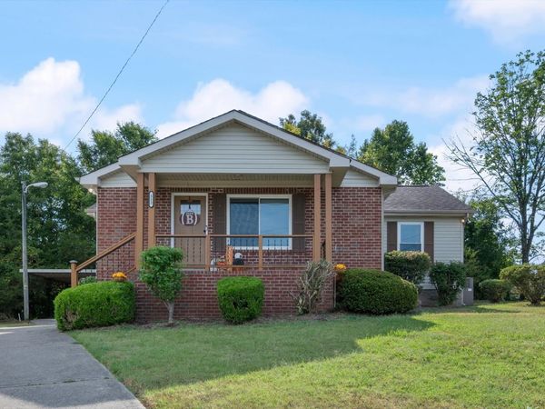 312 Vista Cv, Nashville, TN 37207