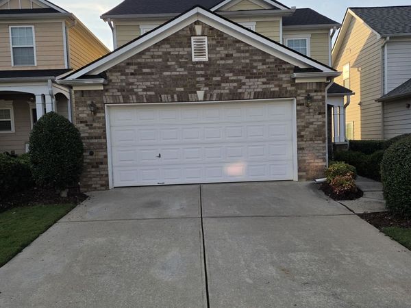 2432 Black Forest Drive, Conyers, GA 30012