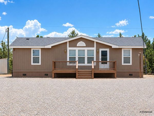 87 Amy Road, Los Lunas, NM 87031