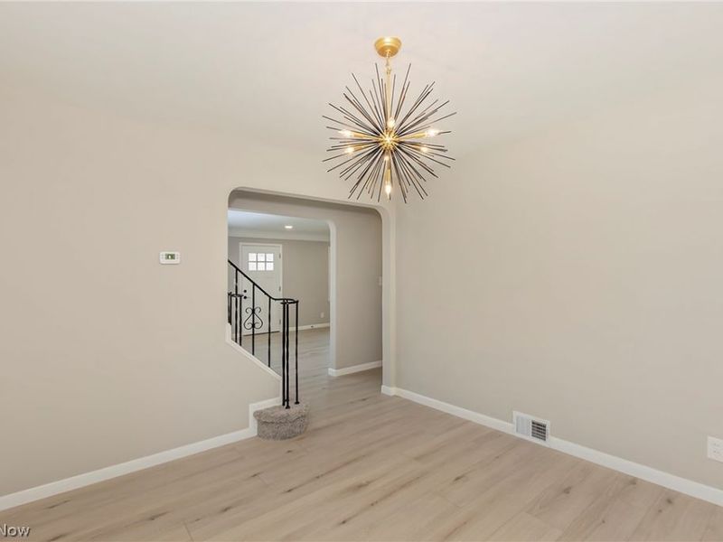 22750 Fairlawn Drive, Euclid, OH 44117 Photo 19