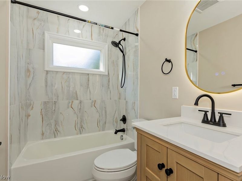22750 Fairlawn Drive, Euclid, OH 44117 Photo 25