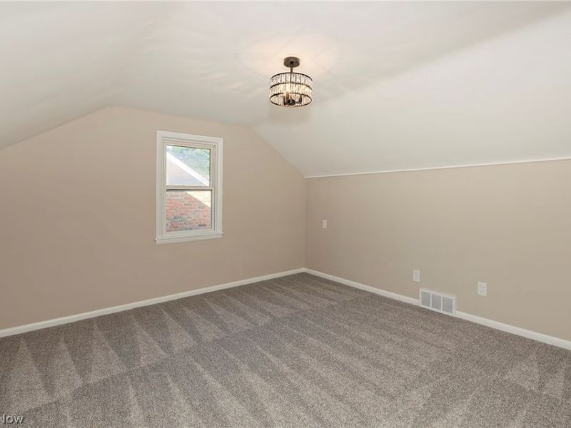 22750 Fairlawn Drive, Euclid, OH 44117 Photo 29