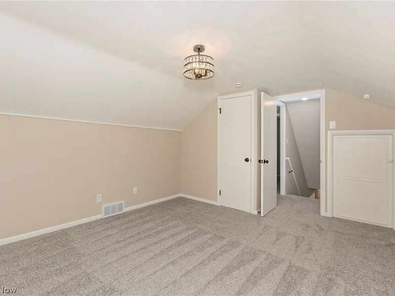 22750 Fairlawn Drive, Euclid, OH 44117 Photo 30