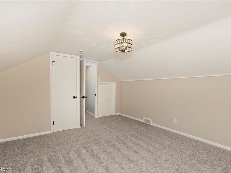 22750 Fairlawn Drive, Euclid, OH 44117 Photo 31