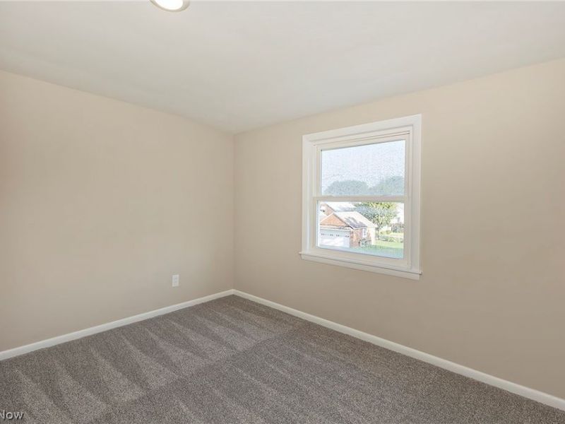 22750 Fairlawn Drive, Euclid, OH 44117 Photo 32
